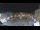 Webcam in Sarzana, 4.1 mi away