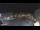 Webcam in Sarzana, 4.1 mi away