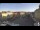 Webcam in Sarzana, 24 mi away