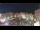 Webcam in Sarzana, 4.1 mi away