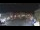 Webcam in Sarzana, 5.7 km