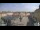 Webcam in Sarzana, 6.5 km entfernt