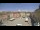 Webcam in Sarzana, 4.1 mi away