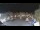 Webcam in Sarzana, 4.1 mi away