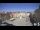 Webcam in Sarzana, 5.7 km
