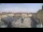 Webcam in Sarzana, 5.5 km