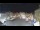 Webcam in Sarzana, 4.1 mi away