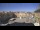 Webcam in Sarzana, 4.1 mi away