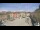 Webcam in Sarzana, 11.7 mi away