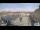 Webcam in Sarzana, 1.1 km