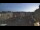 Webcam in Sarzana, 4.1 mi away
