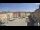 Webcam in Sarzana, 4.1 mi away
