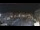 Webcam in Sarzana, 2.1 mi away