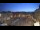 Webcam in Sarzana, 1.7 mi away