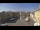 Webcam in Sarzana, 4.5 km