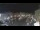 Webcam in Sarzana, 4.1 mi away