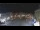 Webcam in Sarzana, 5.5 km