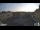 Webcam in Sarzana, 4.1 mi away