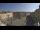 Webcam in Sarzana, 1.1 km