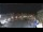 Webcam in Sarzana, 11.7 mi away