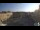 Webcam in Sarzana, 10.7 km