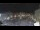 Webcam in Sarzana, 4.1 mi away