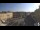 Webcam in Sarzana, 7.5 km