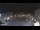 Webcam in Sarzana, 62.1 km entfernt