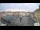 Webcam in Sarzana, 4.1 mi away