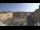 Webcam in Sarzana, 5.7 km