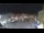 Webcam in Sarzana, 2.5 mi away