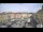 Webcam in Sarzana, 4.1 mi away