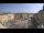 Webcam in Sarzana, 5.7 km