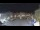 Webcam in Sarzana, 4.1 mi away