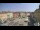 Webcam in Sarzana, 6.2 km