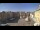 Webcam in Sarzana, 4.1 mi away
