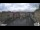Webcam in Sarzana, 4.1 mi away