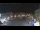 Webcam in Sarzana, 4.1 mi away