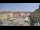 Webcam in Sarzana, 4.1 mi away