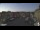 Webcam in Sarzana, 43.6 km