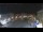 Webcam in Sarzana, 5 km
