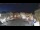Webcam in Sarzana, 17.2 km