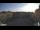 Webcam in Sarzana, 43.6 km