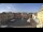 Webcam in Sarzana, 5 km