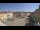 Webcam in Sarzana, 17.2 km