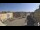 Webcam in Sarzana, 43.6 km