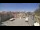 Webcam in Sarzana, 17.2 km
