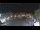 Webcam in Sarzana, 43.6 km