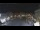 Webcam in Sarzana, 5 km