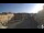 Webcam in Sarzana, 17.2 km